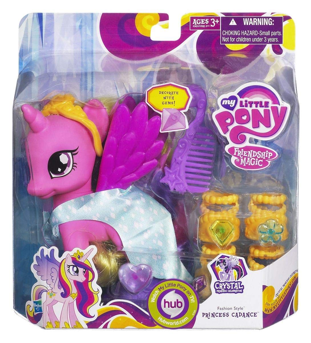 専用 マイリトルポニー My Little Pony/マイリトルポニー G4・TY The Beanie Babies